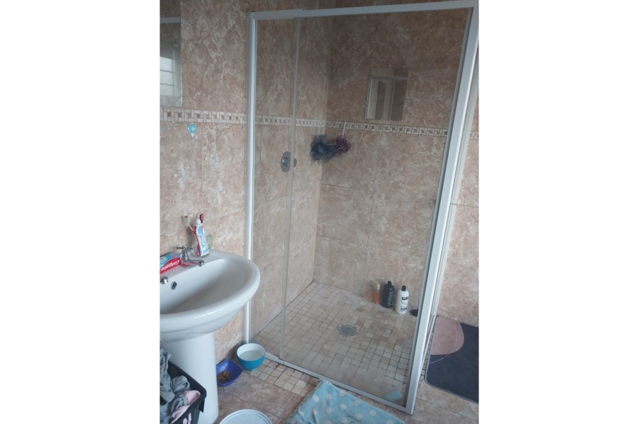 3 Bedroom Property for Sale in Porterville Western Cape